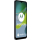 Motorola moto e13 2/64GB Cosmic Black - 1111263 - zdjęcie 5